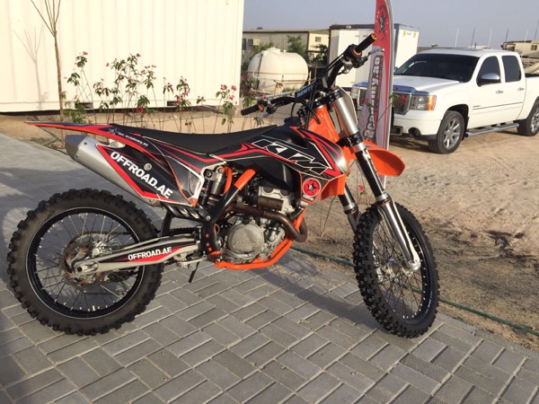 smd-graphics-on-offroad-ae-ktm